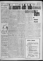 rivista/RML0034377/1942/Maggio n. 31/3